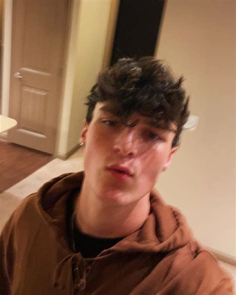Posts of jacksonfelt from OnlyFans .